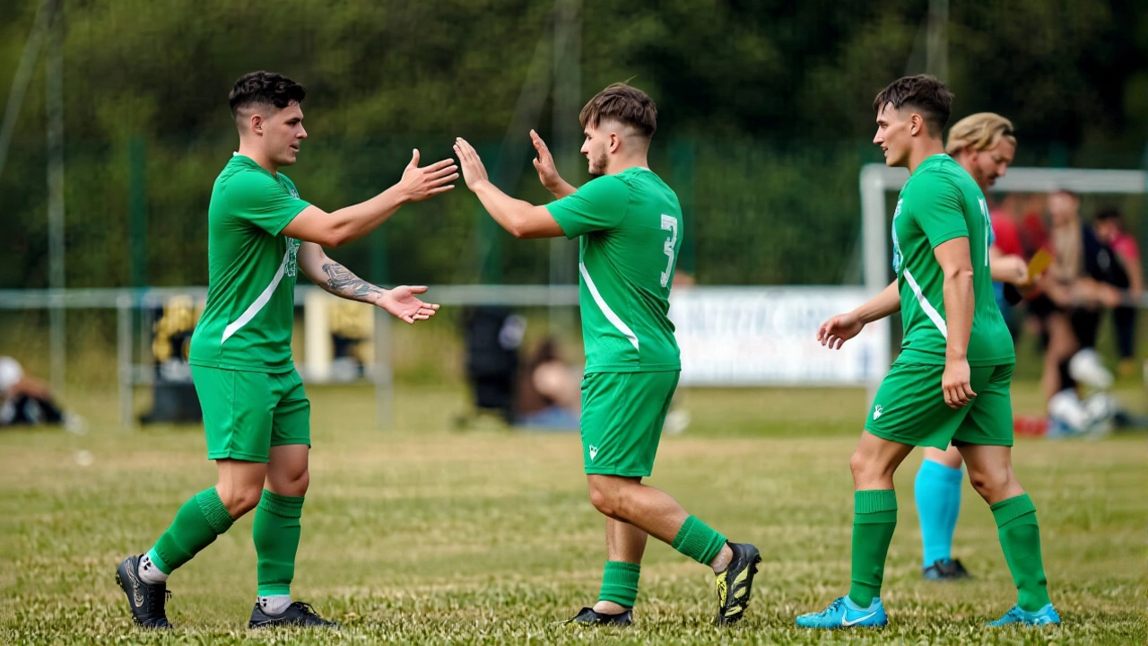 Why This Matters Beyond Nanjing